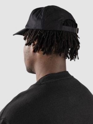 Circle+Stone+Dad+Cap.jpg?$b1$
